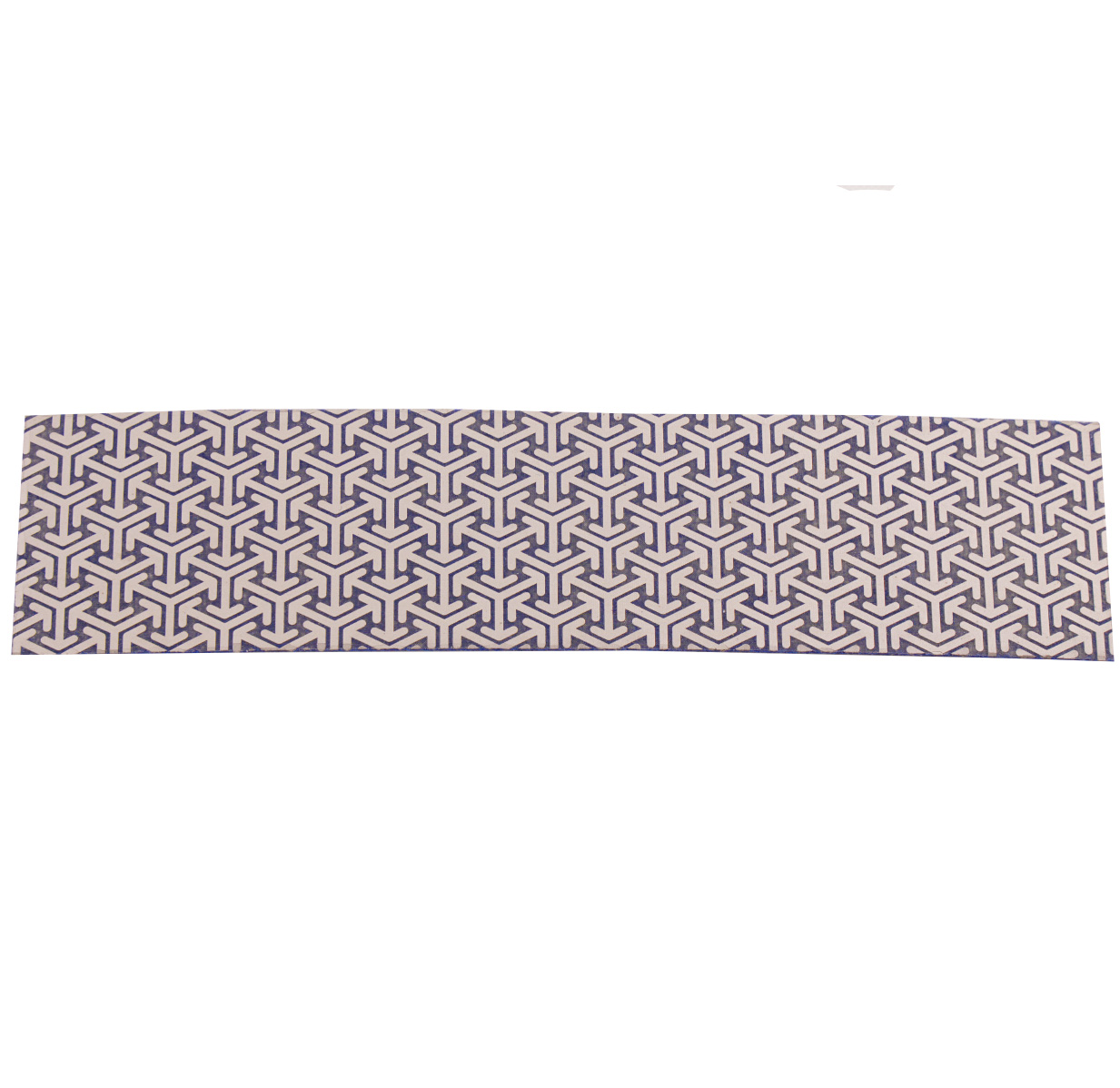 STO_DS_RPL_1000