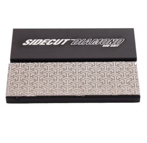Pocket Diamond Stones - 70mm x 25mm (2.7"x1")