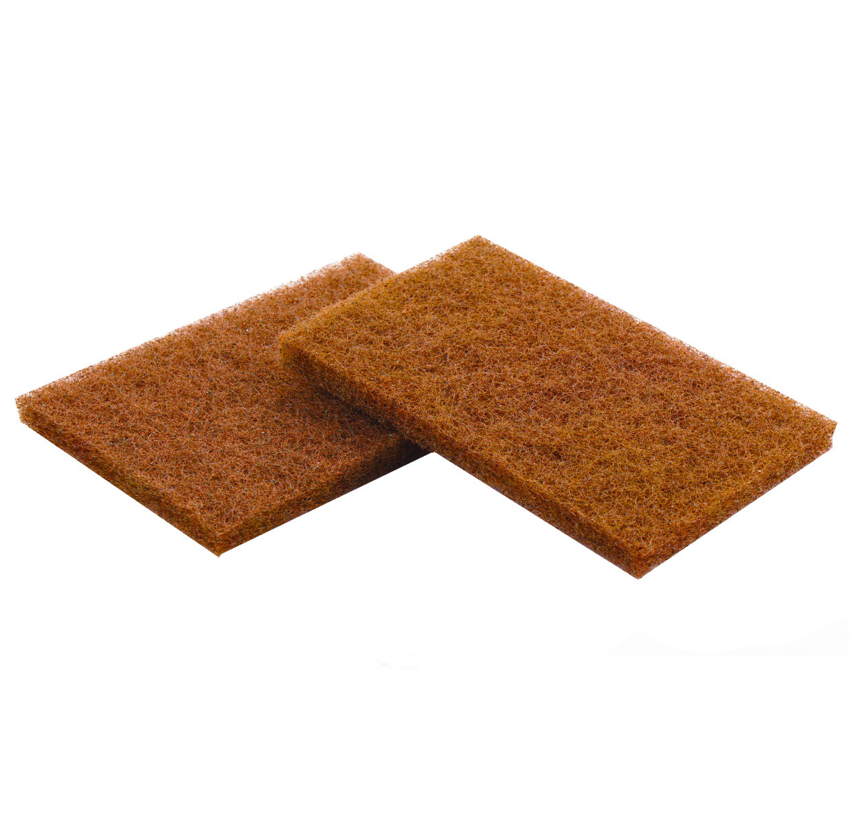 FIBER_TEX_2PC