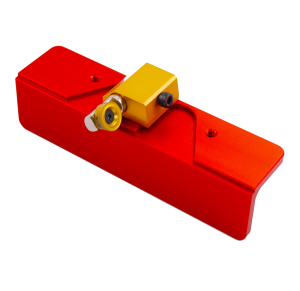 File Guide - w/o SS plate, w/Sidewall Kit