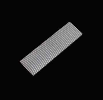 World Cup Body File 100mm