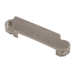 Interchangeable Base Bevel Pro Glide Plates