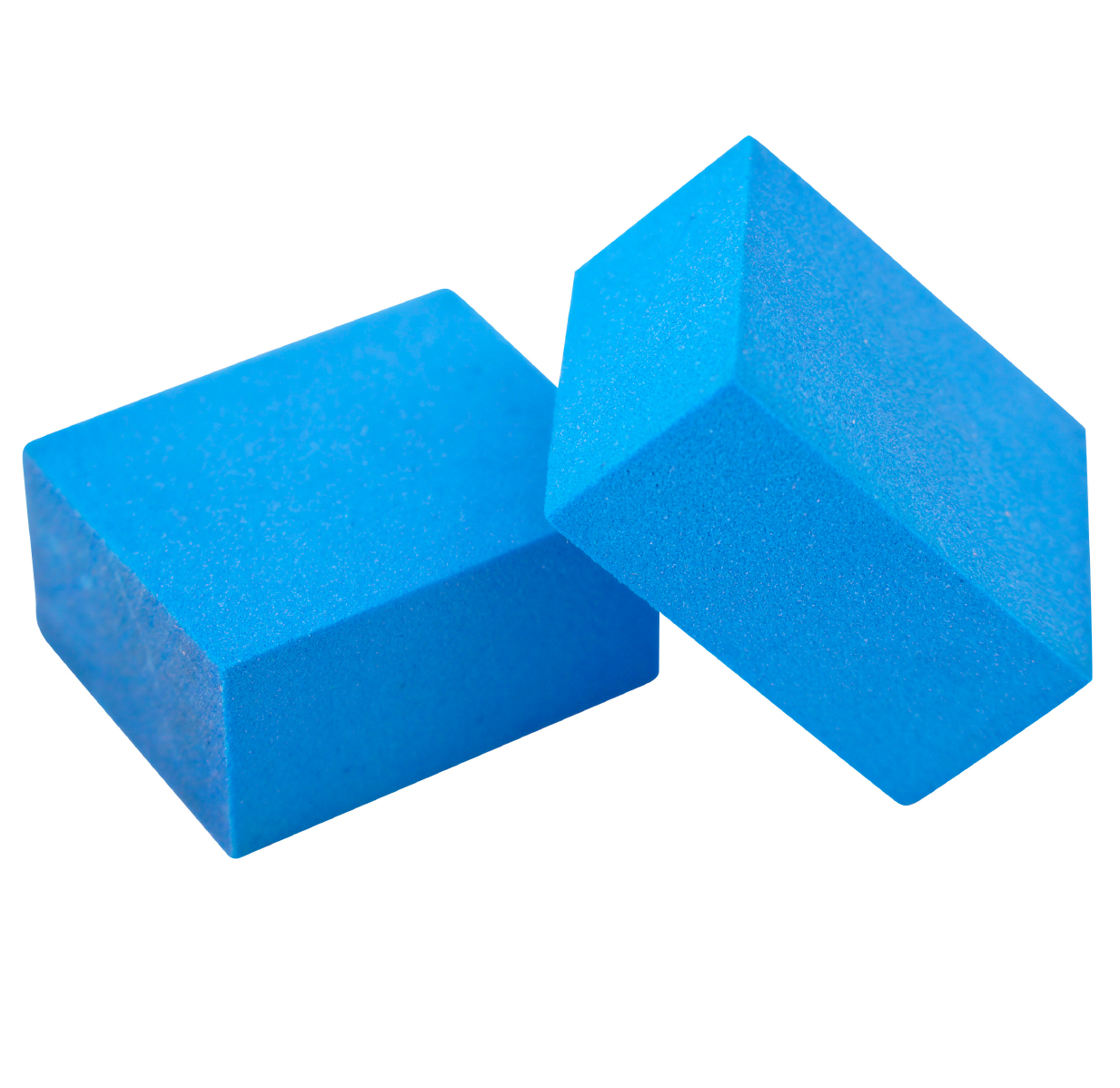 STO_GUM_BLU