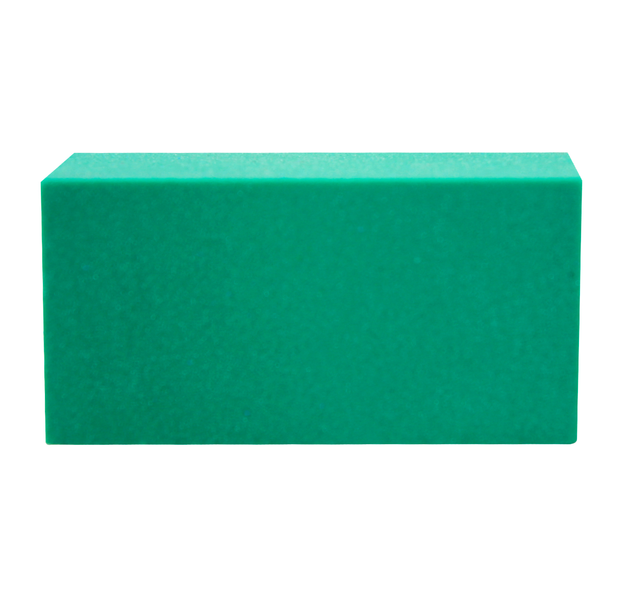 STO_GUM_GR