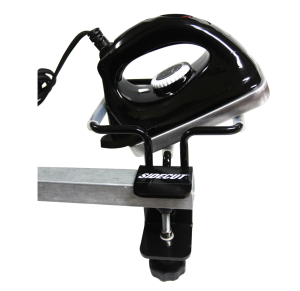 Iron Holder