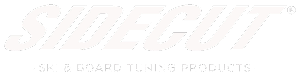 Sidecut - Ski & Board Tuning Products