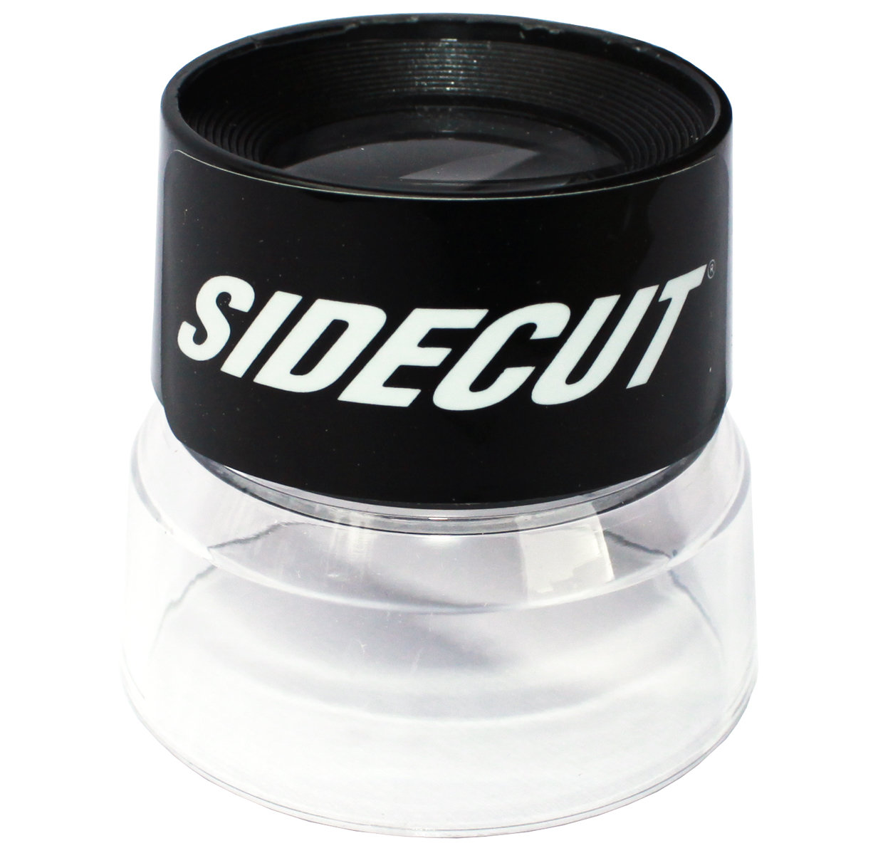 Magnifier Loupe