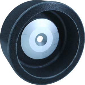 Carrot M31 Grinding Stones 80