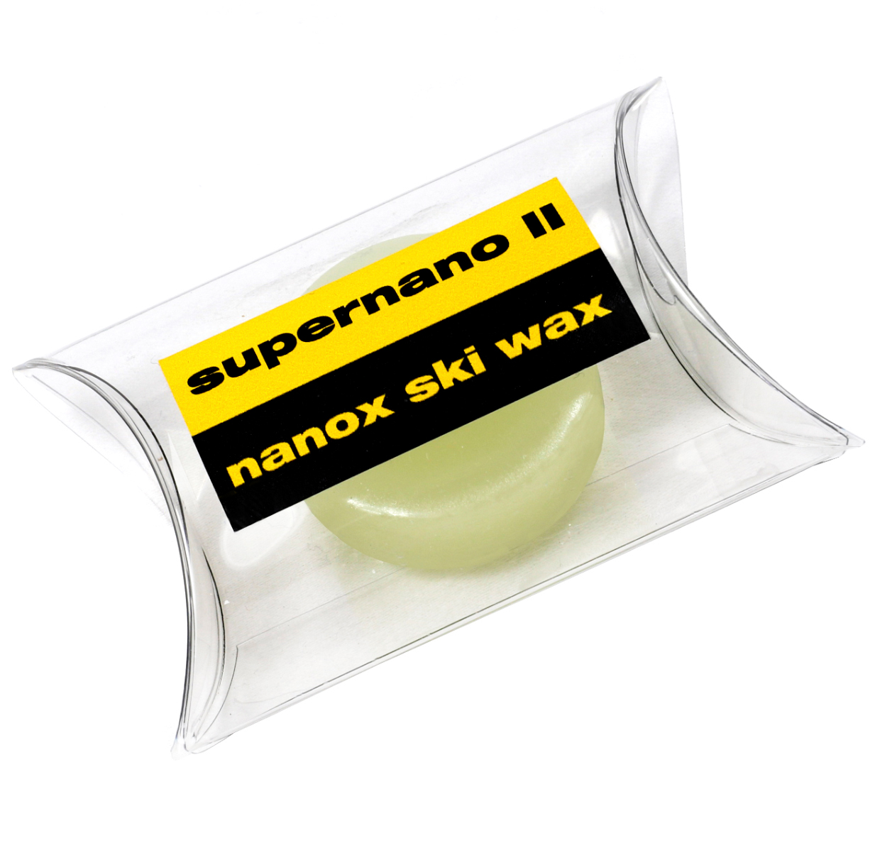 WAX_NX_SUPER_NANO