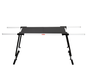 WC Portable Tuning Bench