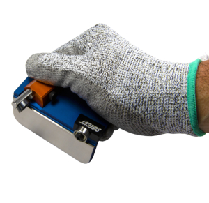 Protective Tuning Gloves - with Kevlar