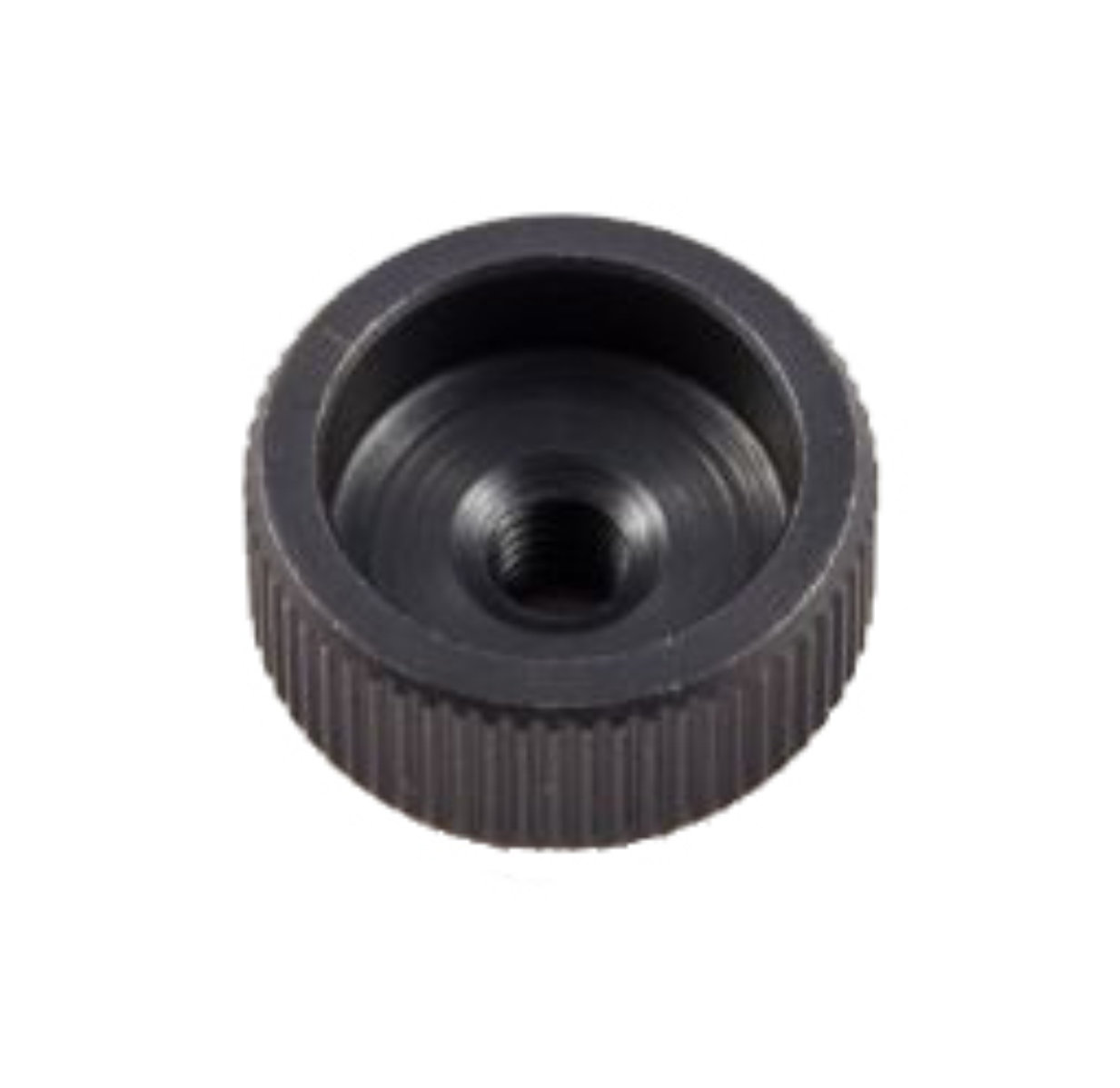 Replacement Thumb Screw