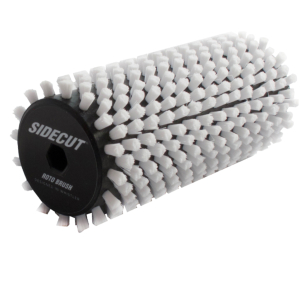 Nylon Roto Brush - 150mm