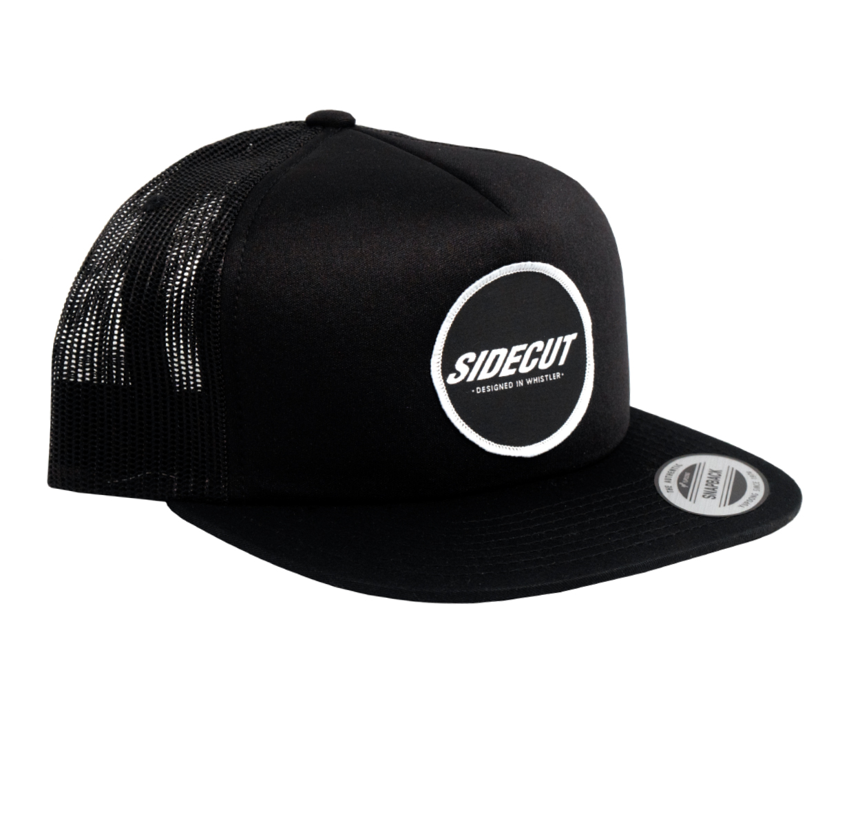 HAT_WHT_CIRCLE