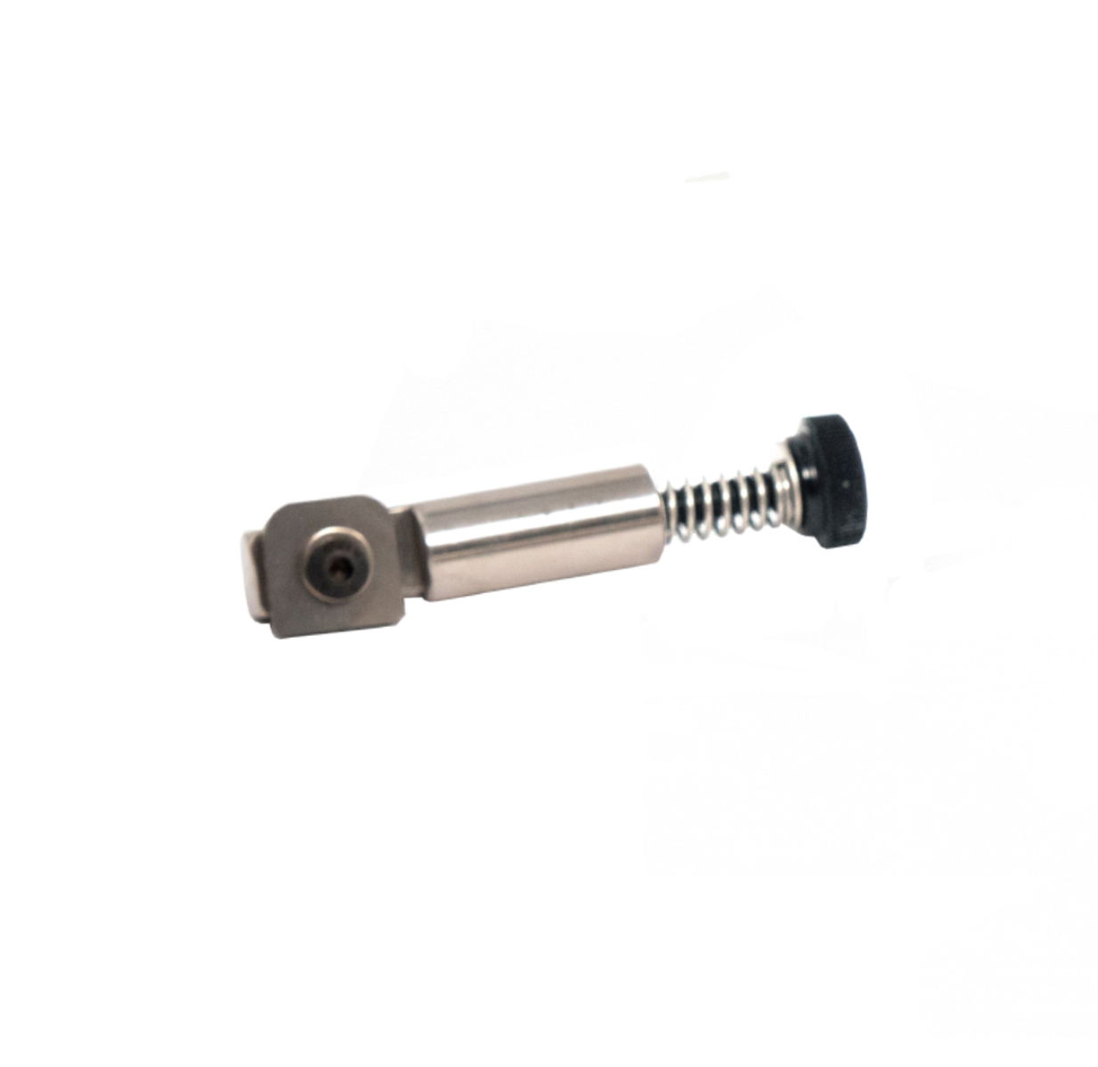 SWR_RPL_PIN_ADJ_MLT